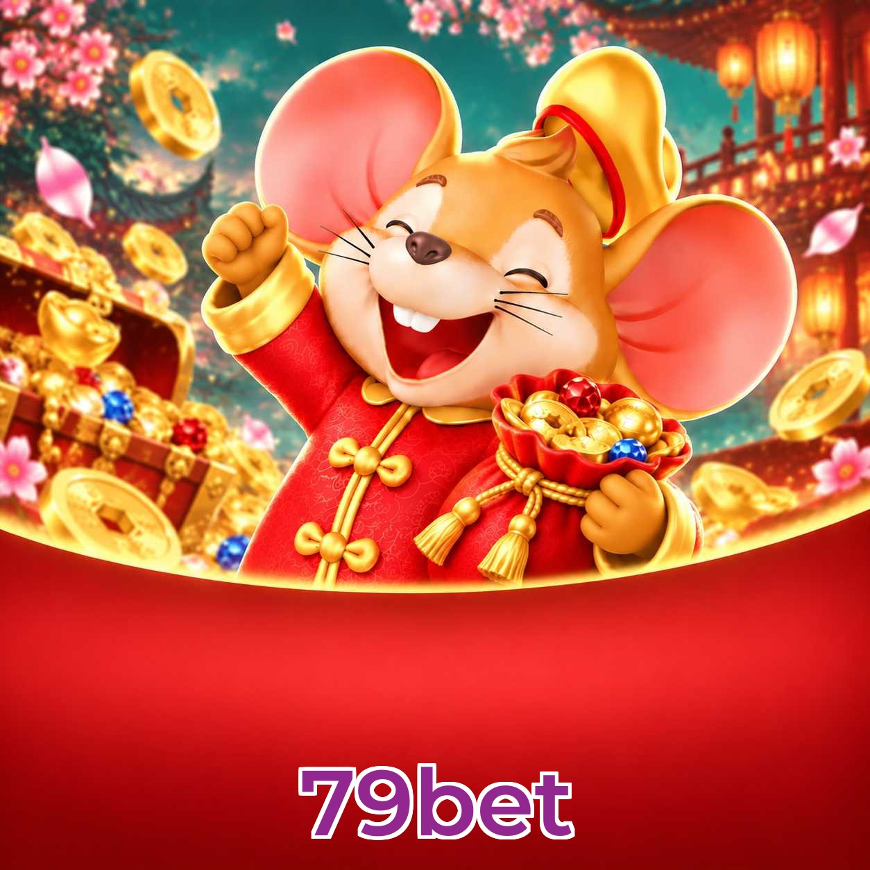 Plushie Frenzy ranking de slots 79bet