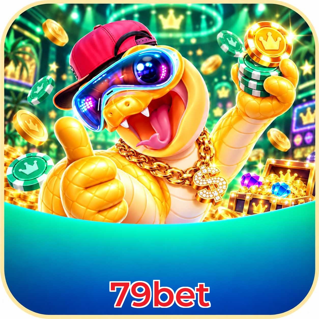 Plushie Frenzy aps download 79bet