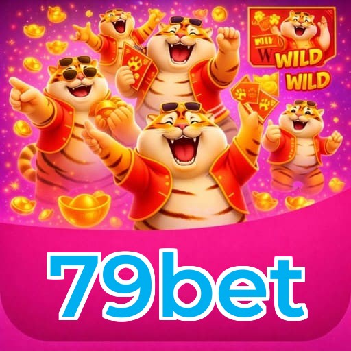 Blackjack ao Vivo - RTP 99.5%