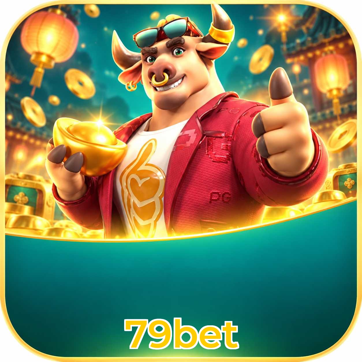 Baixar no iOS e jogar Plushie Frenzy