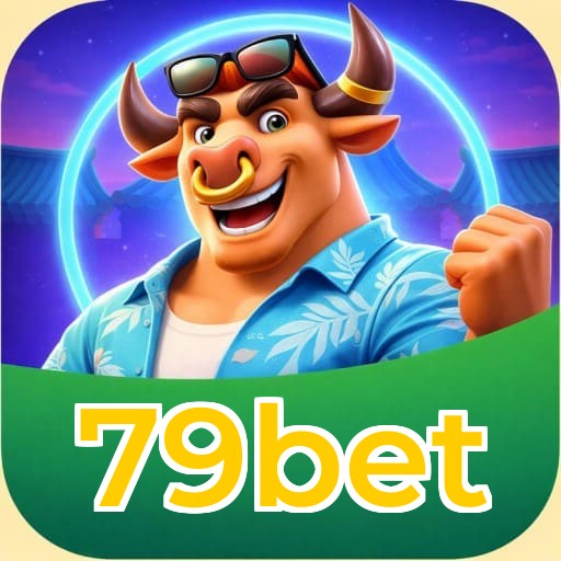 FAQ 79bet Brasil - Perguntas frequentes sobre bônus, PIX, RTP