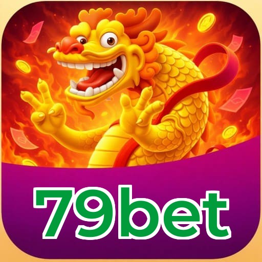 Catálogo 79bet 2.547 jogos