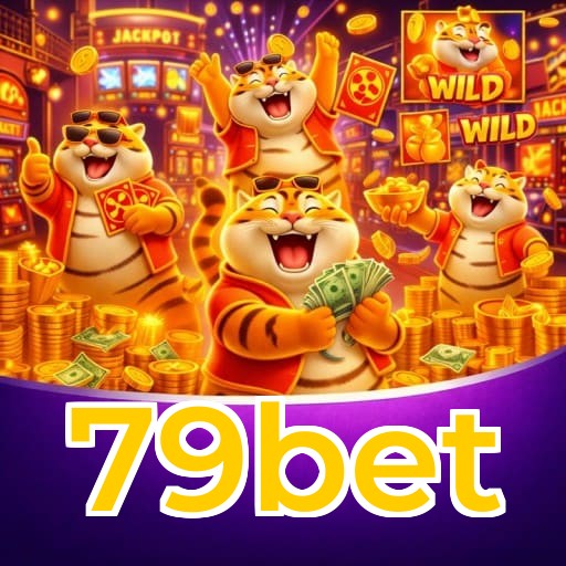 79bet segurança SSL 256-bit