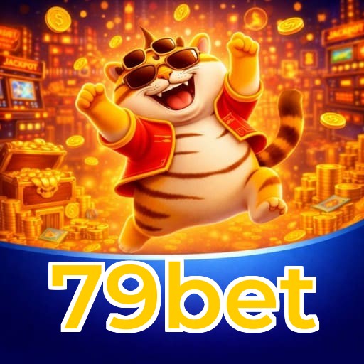79bet bônus R$5.000