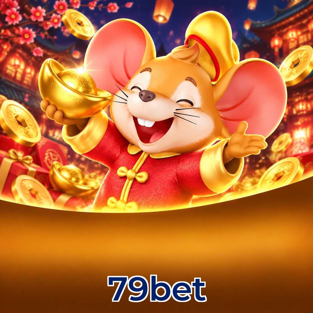 Download 79bet e acesso a Plushie Frenzy