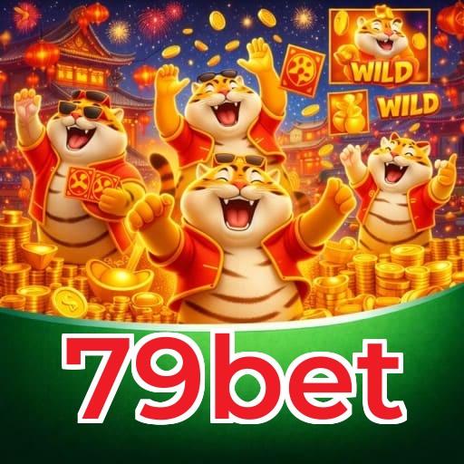 Sweet Bonanza Slot - RTP 96.5%