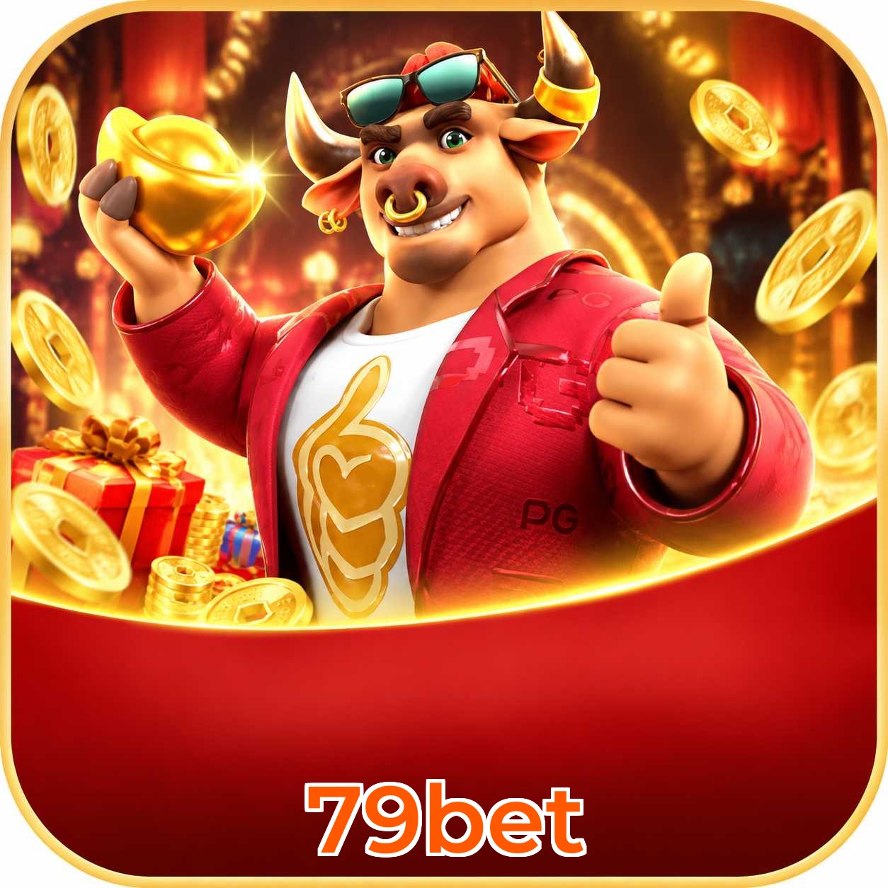Slots e apostas na 79bet Plushie Frenzy