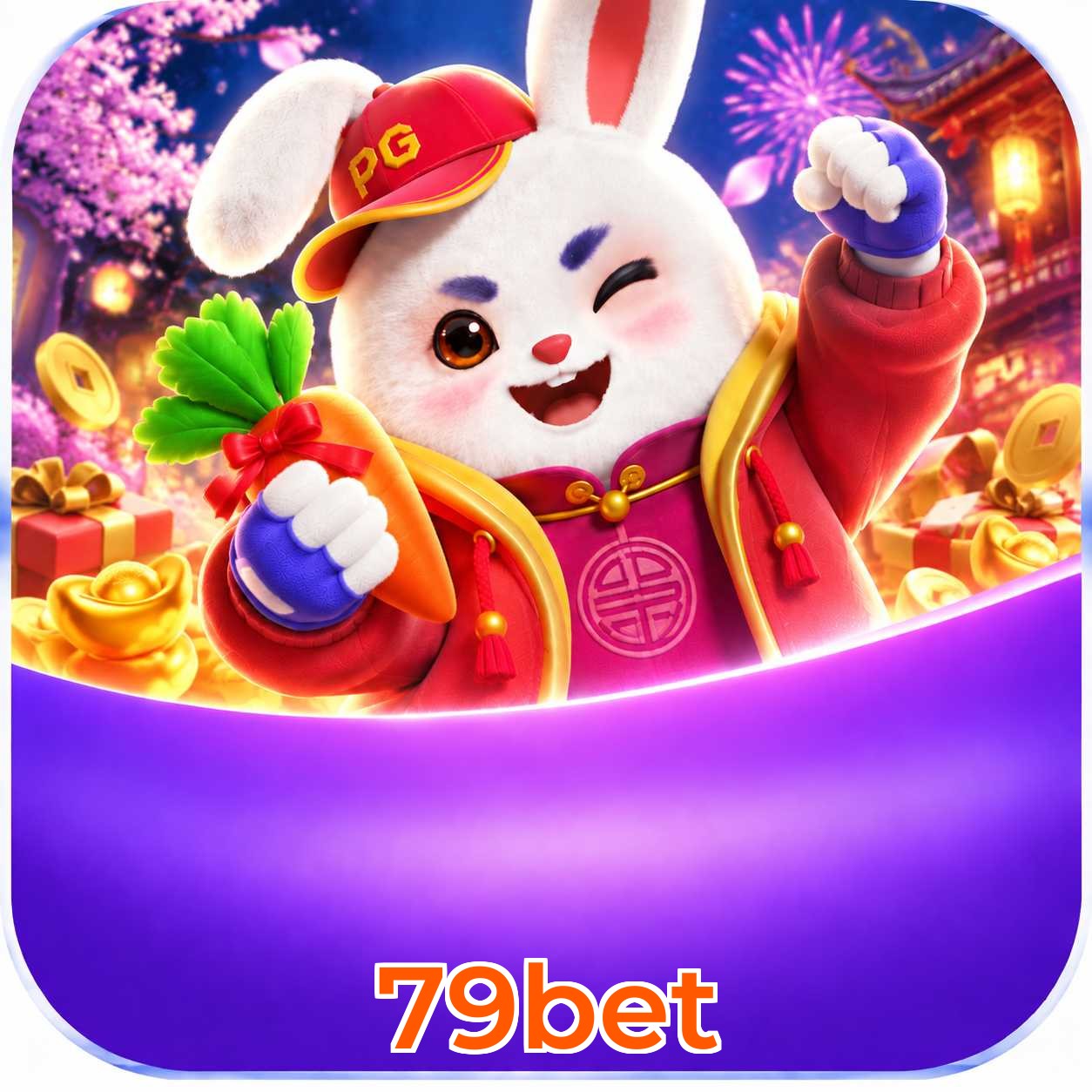 Download PC e Plushie Frenzy na 79bet
