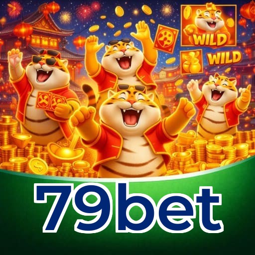 Fortune Dragon Slot - RTP 96.5%