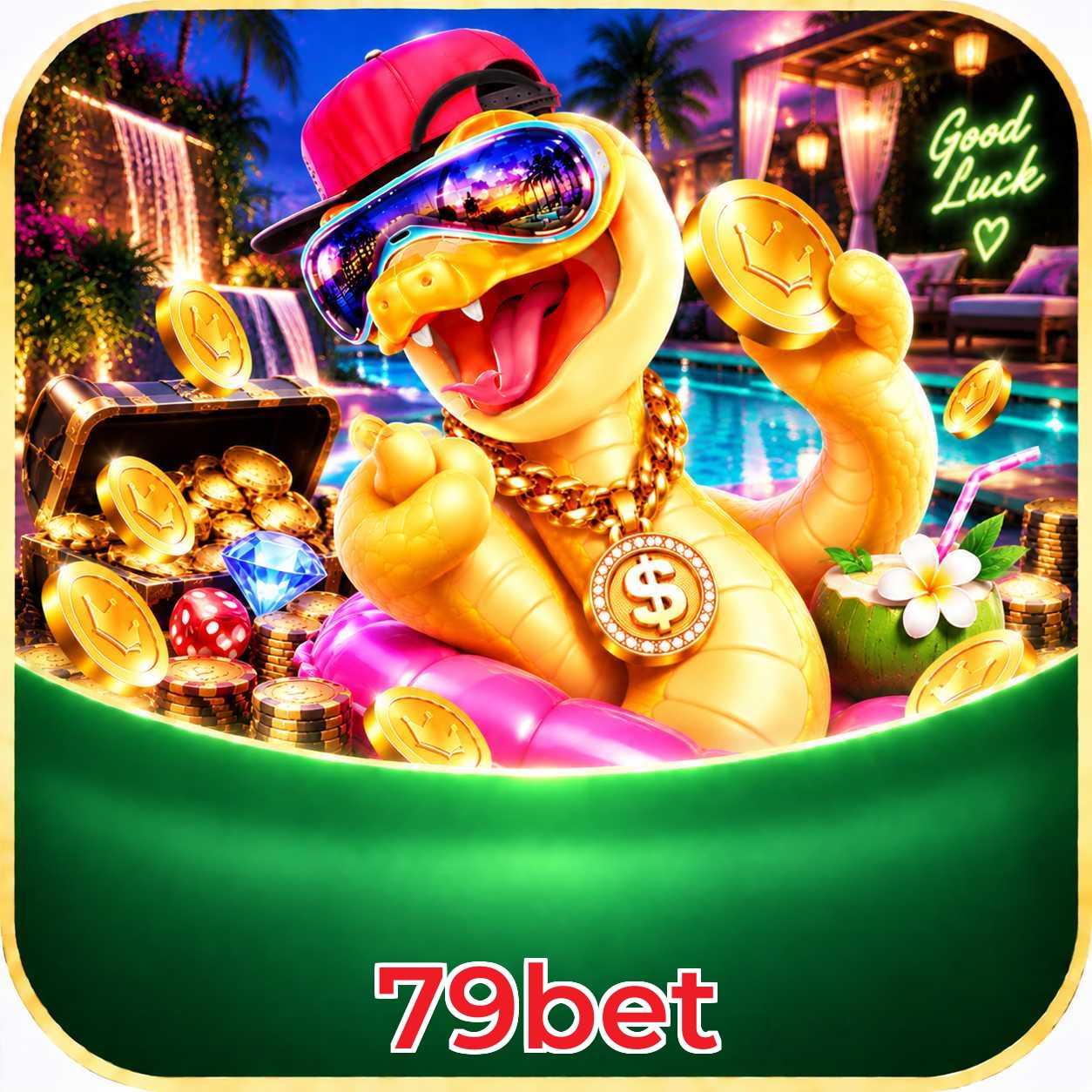 Interface de jogos na 79bet incluindo Plushie Frenzy