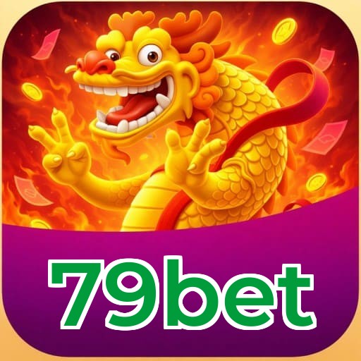 79bet PIX instantâneo Brasil