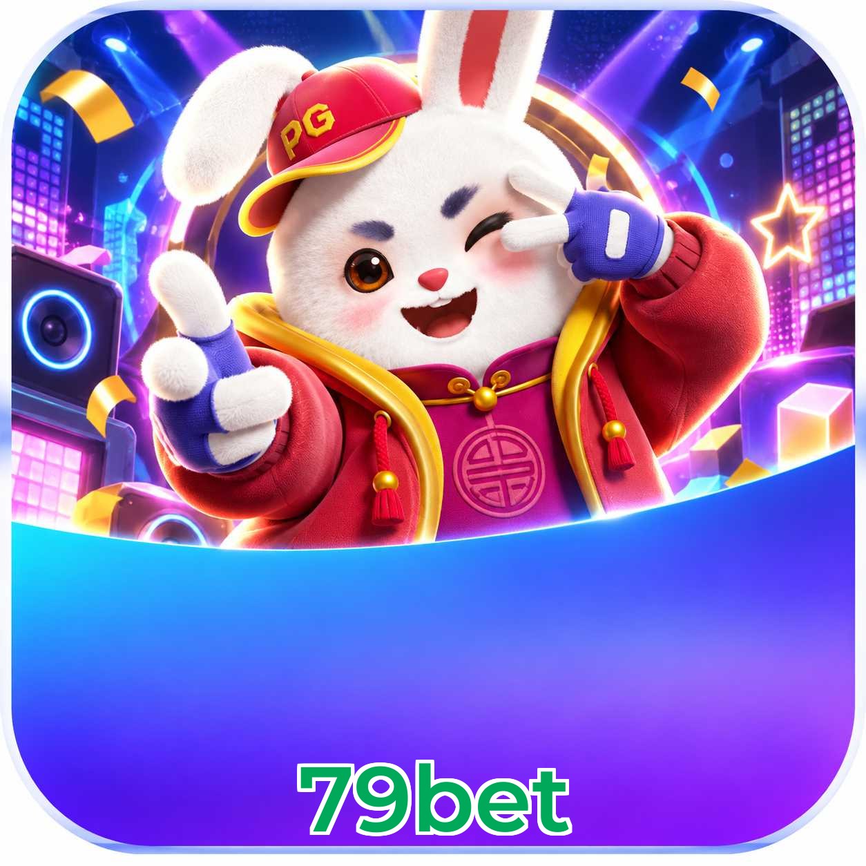 Dicas VIP com Plushie Frenzy na 79bet