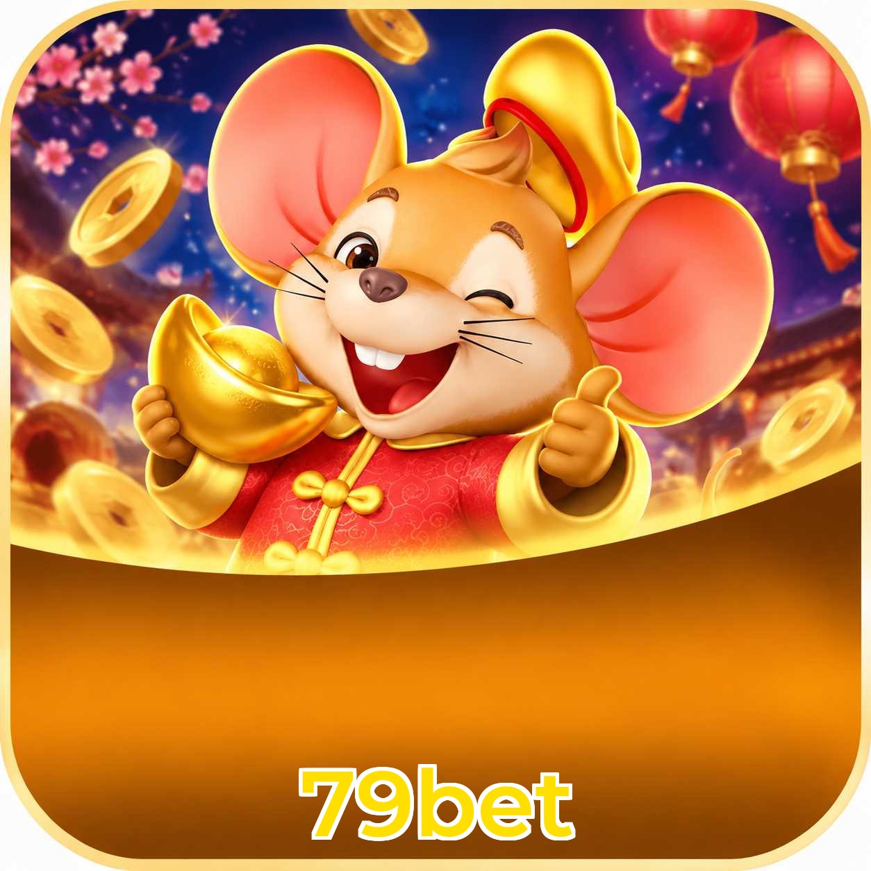 Canal seguro Telegram 79bet Plushie Frenzy