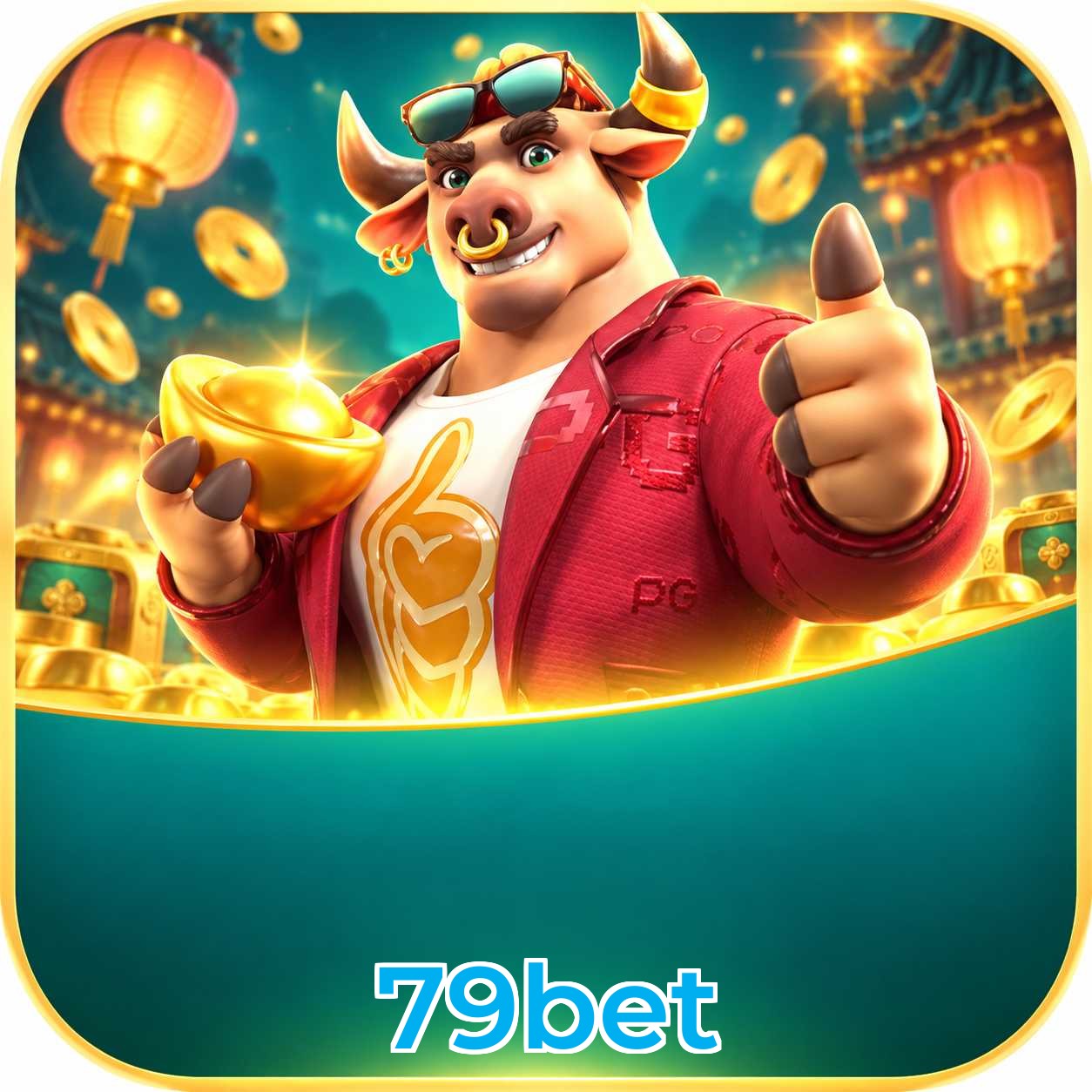 Performance do app com Plushie Frenzy