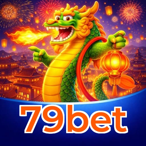 79bet APP mobile