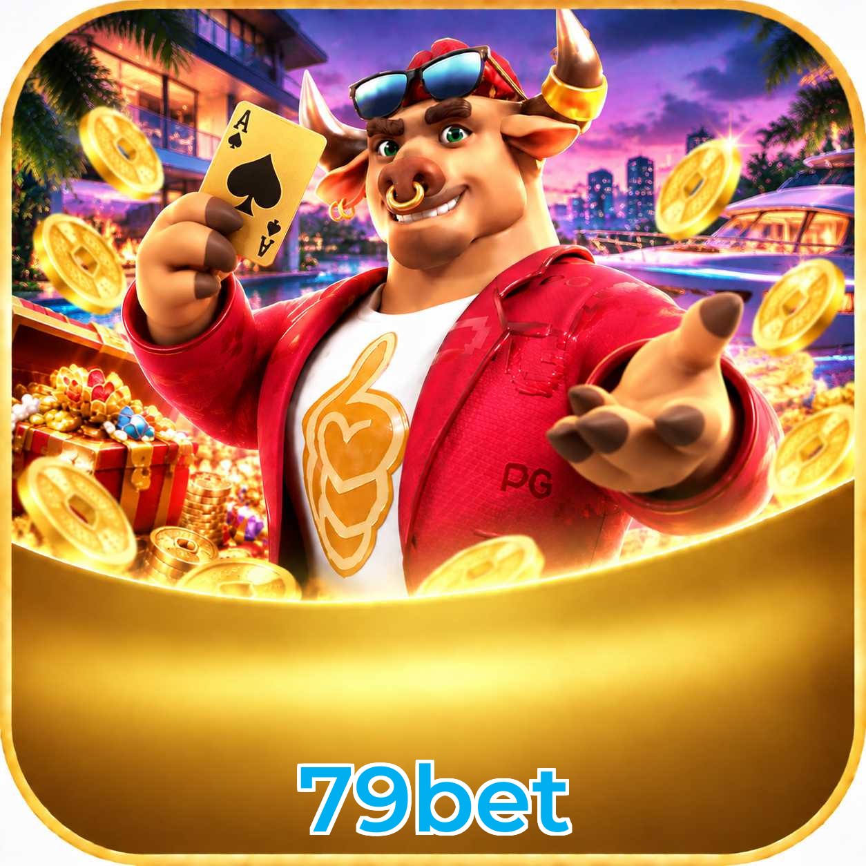 Variedade cassino e slots Plushie Frenzy