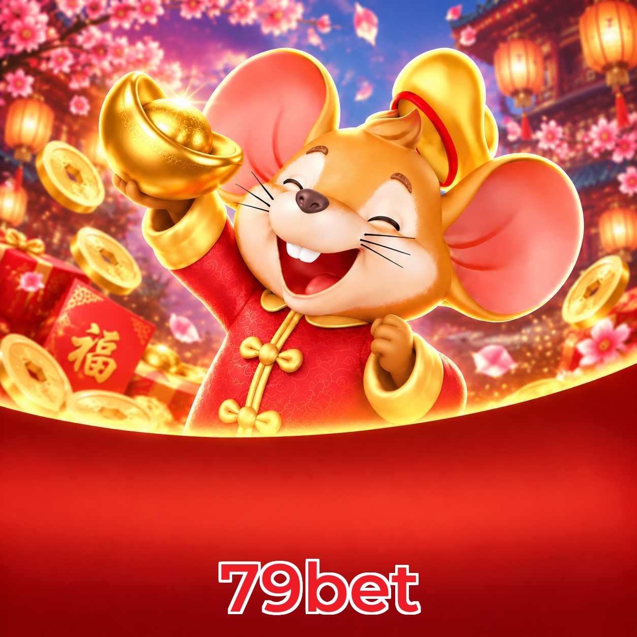 Estratégias de slots com Plushie Frenzy