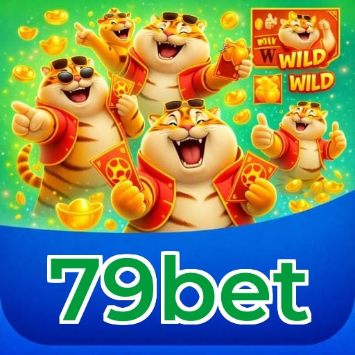Fortune Rabbit Slot - RTP 97.1%