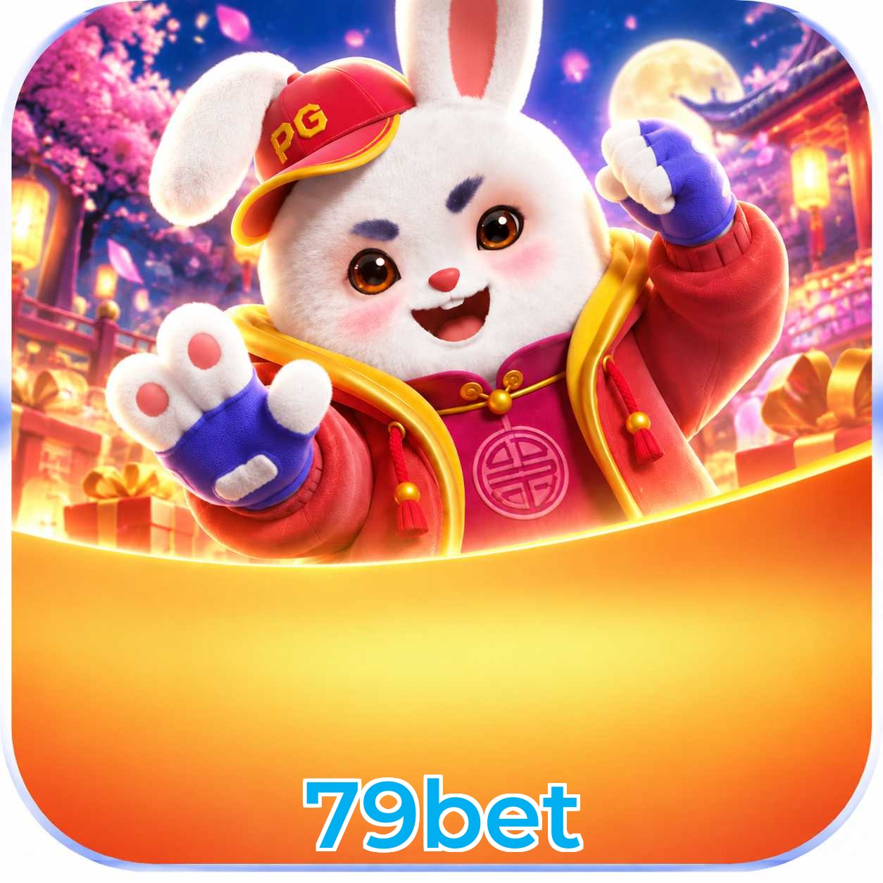 Plushie Frenzy — slot citado nas perguntas frequentes da 79bet