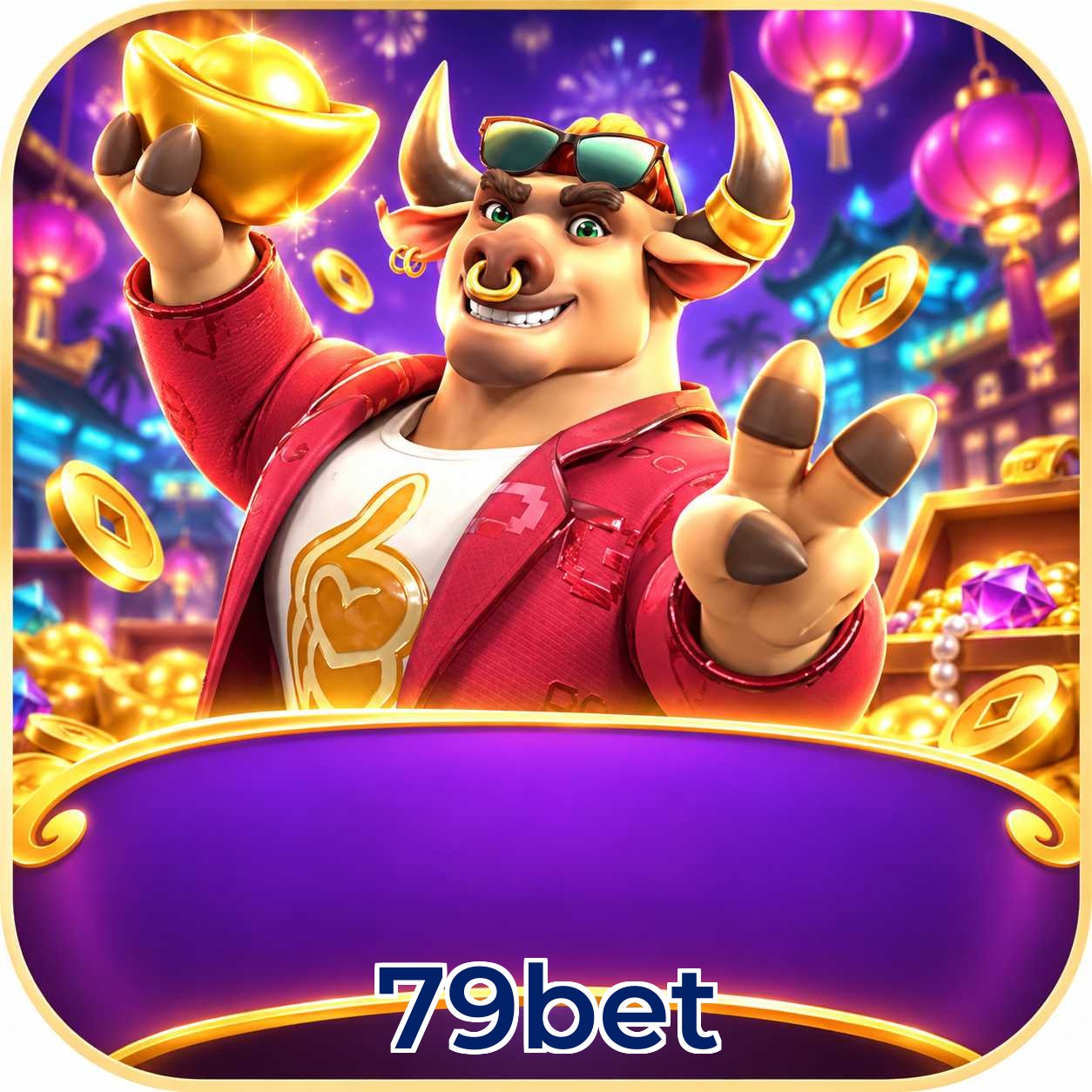 Página oficial Facebook 79bet jogos