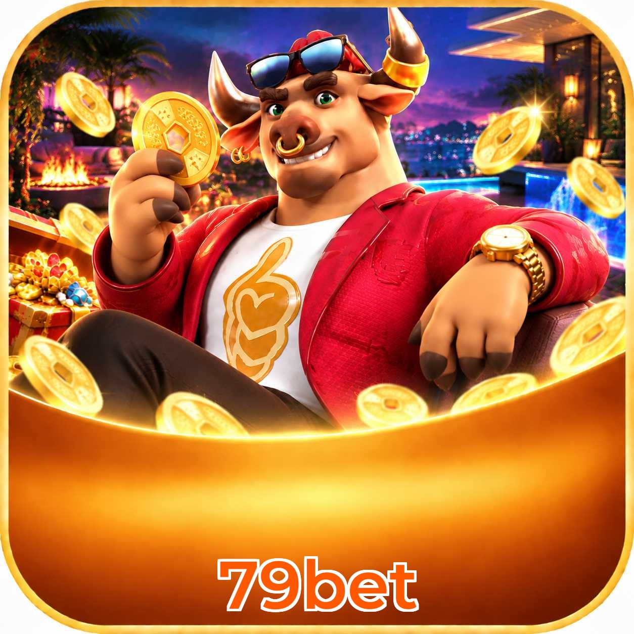 Plushie Frenzy acessvel aps login 79bet