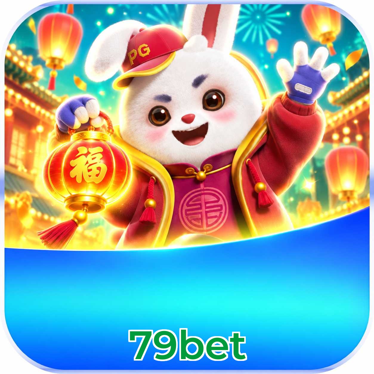 Análise de slots Plushie Frenzy na 79bet