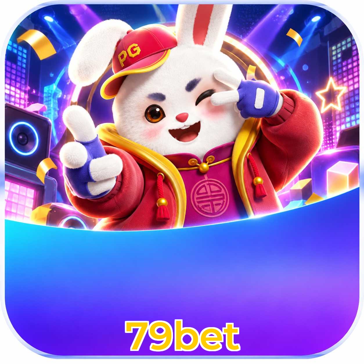 Plushie Frenzy performance nos jogos 79bet