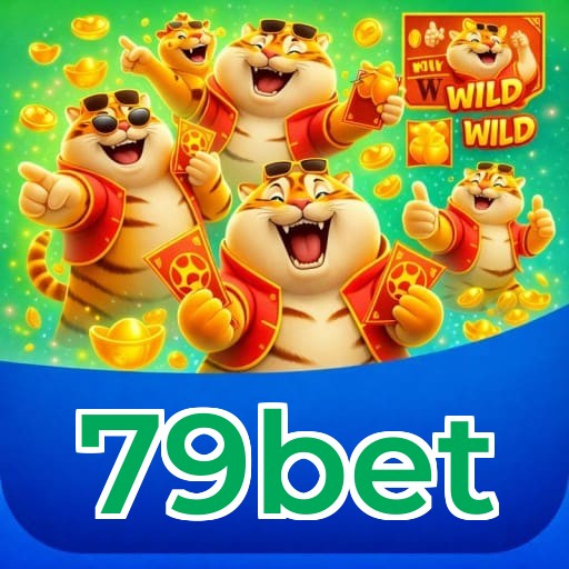 Fortune Tiger Slot - RTP 96.8%