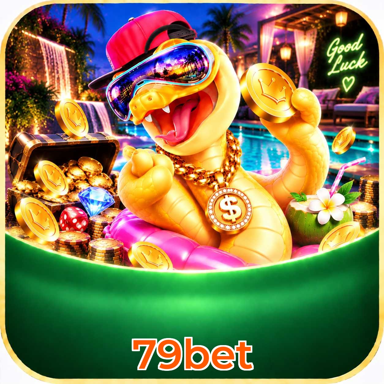 Alternativa de slots Plushie Frenzy aos crash games na 79bet