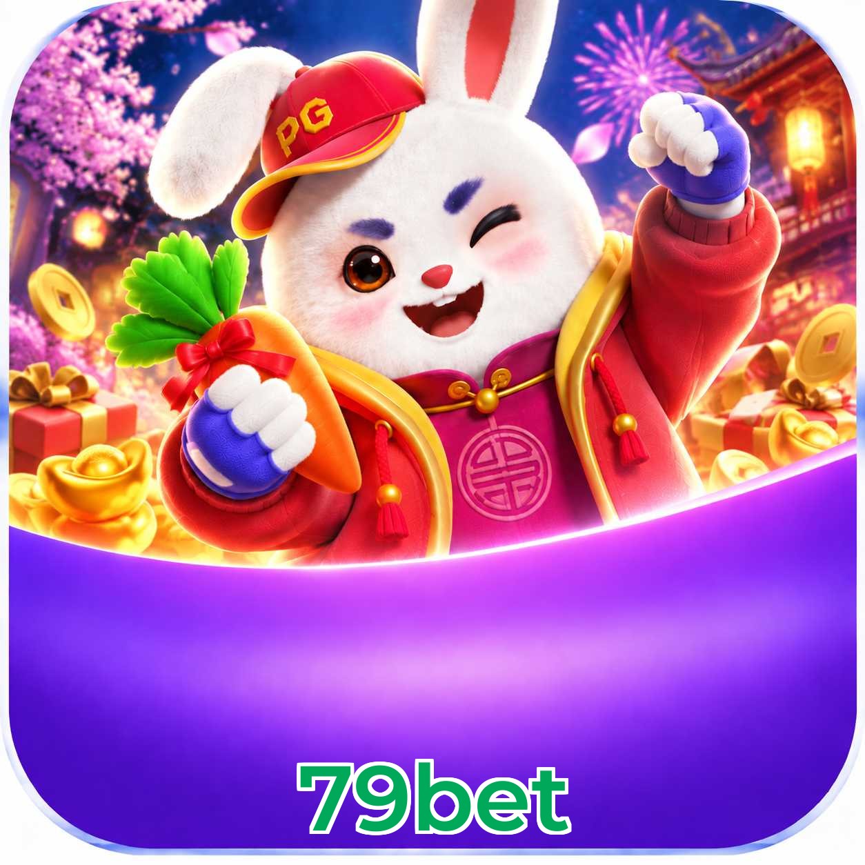 Benefcios VIP incluem slots Plushie Frenzy