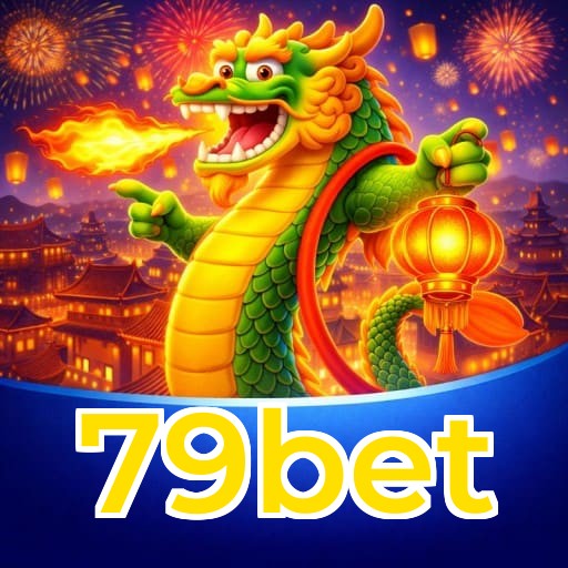 Tabela RTP verificado dos top 15 jogos mais populares 79bet