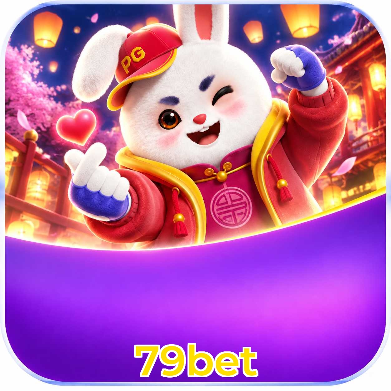 Plushie Frenzy na categoria slots 79bet